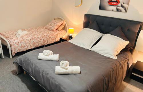 Chez Jean au Boulou - Foto 13