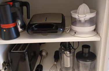 Calderón Playa - Foto 26