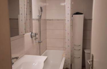 Moderne 3Zimmer Wohnung, in Königsbrunn bei Augsburg - Foto 34