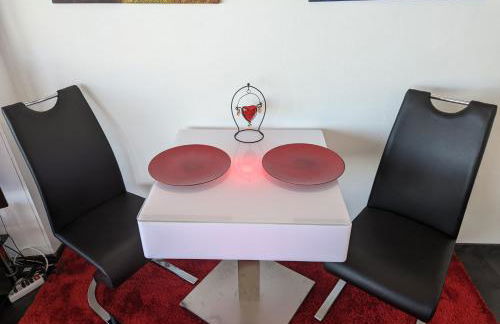 Sky-Romantic-Room - Foto 16