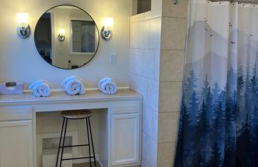 Shenandoah Hideaway - Foto 14