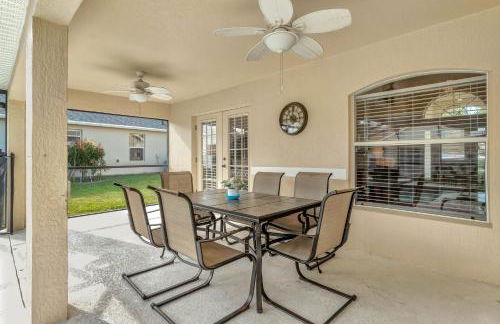 Anthea's Disney Vacation Home - Foto 10