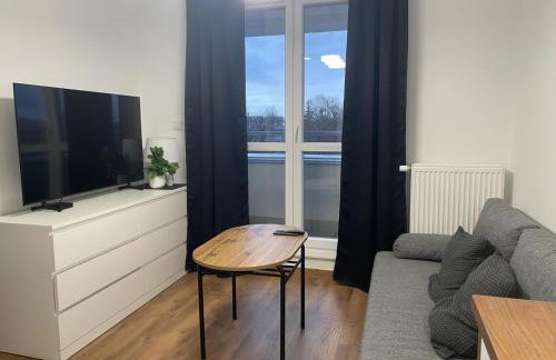 M3 Pruszków - Foto 4