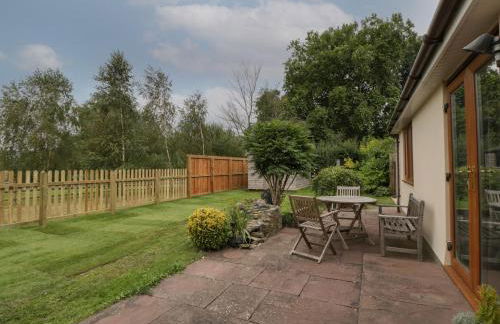 The Honey Pot - Foto 20