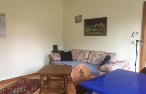 at Bunge Heath Farm - formerly TUI Ferienhaus - Photo 20