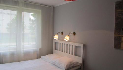 Apartament Marycha Sejny - Foto 4, Other