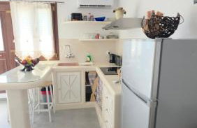 Siroccos Apartment - Photo 57