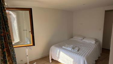 Au coeur de la Provence - séjour cosy - Foto 2