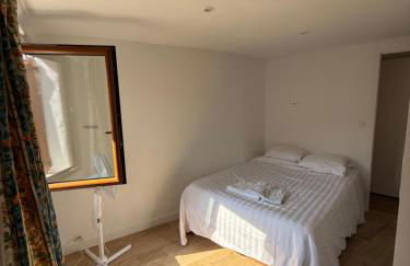 Au coeur de la Provence - séjour cosy - Foto 2