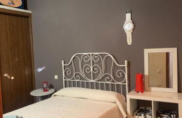 SOHO-RURALK@R - Foto 11