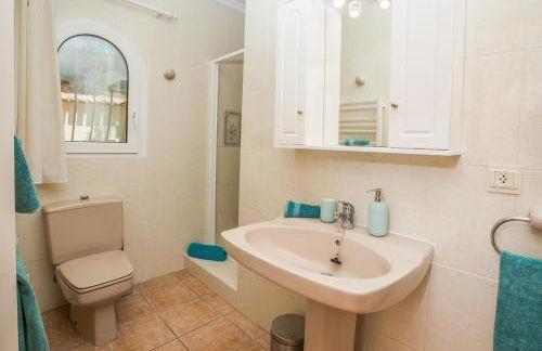 Villa Ermita - Foto 35