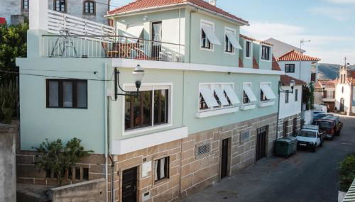 BABhouse Casa das Abelhas - Coração do Douro - Foto 3