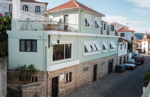 BABhouse Casa das Abelhas - Coração do Douro - Foto 3