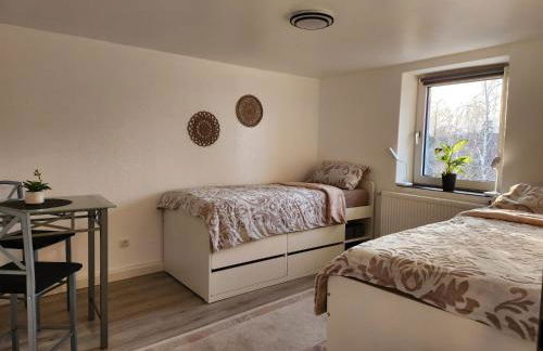 2 OG Ferienhaus Susanne - Foto 10