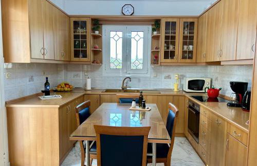 Margarita and Joanna' s House - Foto 33