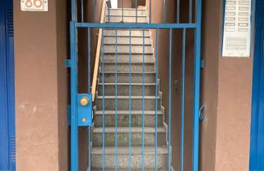 Son Sogni Holiday House - Photo 5