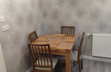 Taigh Shen - Foto 14