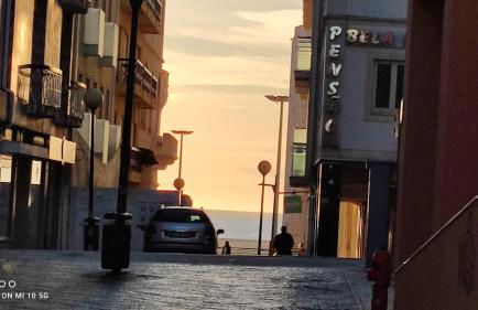 Apartamento Mimi - Foto 19