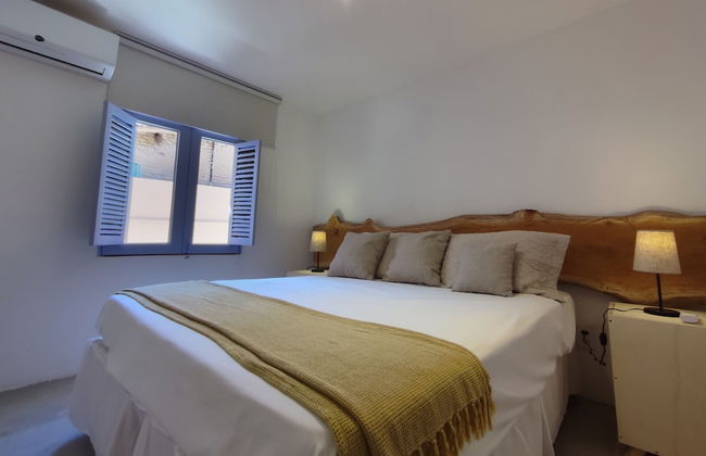 Casa pé na areia com 05 suítes - Photo 3