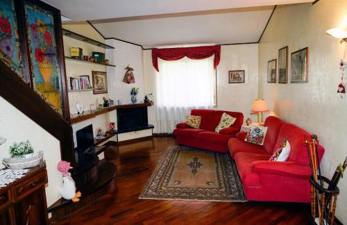 A casa di Dany - Foto 33