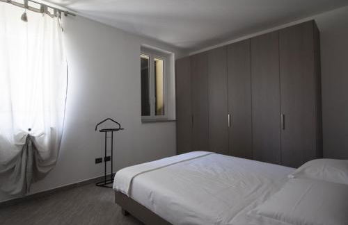 La Corte del Gallo - Foto 44