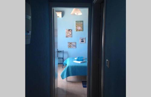 Great sea-view apartment. - Foto 28