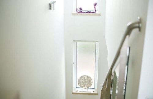 Grand View Oasis Carvoeiro Algarve - Foto 18