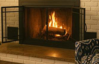 4BR Winter Escape Ski & Wineries - Foto 6