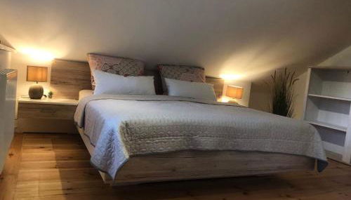 Holiday Home Summer Breeze Luxus by Interhome - Foto 5