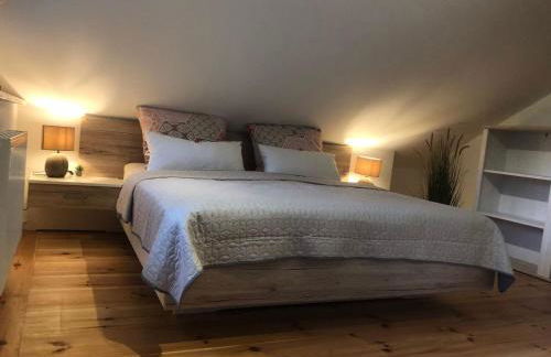 Holiday Home Summer Breeze Luxus by Interhome - Photo 5