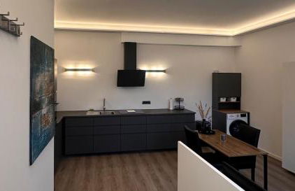 Appartment Am Fleet - Foto 2