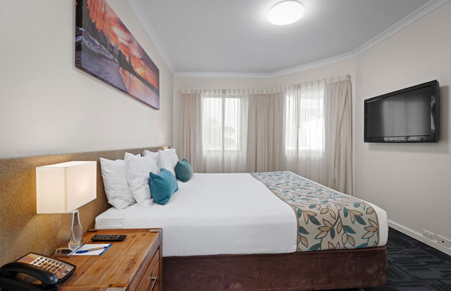 Broadwater Resort Como - Photo 7