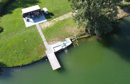 Residence Le Querce - Foto 38