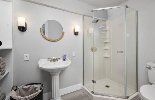 Sulcata Paradise - Foto 17