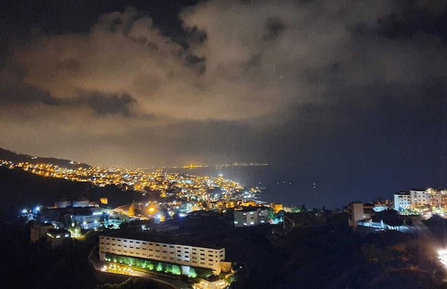 Sea Valley Suites - Foto 22