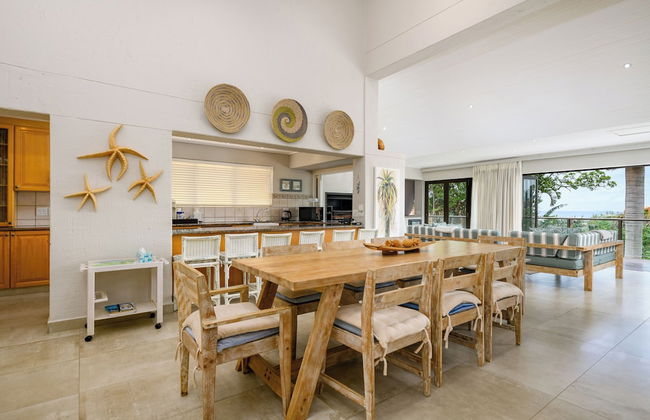 San Lameer Villa 13924 - Foto 7