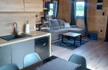 Chatka Karpatka - Foto 17