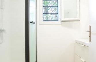 La Cachette du Lac Séjour nature et confort pour des souvenirs inoubliables - Foto 27