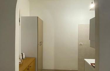 Salento da amare - Foto 9