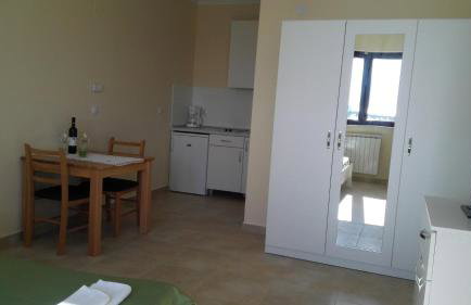 Oliva Apartments 1 Lozica - Foto 36