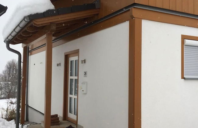 Country House in St. Georgen im Gailtal Near Nassfeld - Photo 41