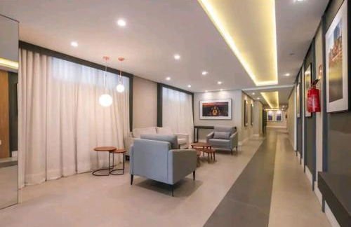 The Park- no coração de POA - Foto 15