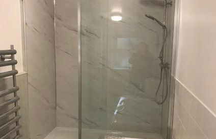 White Lion Aberporth - Foto 9