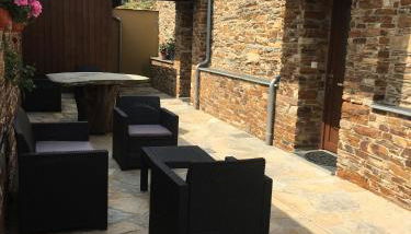 Apartamentos Carola - Foto 2