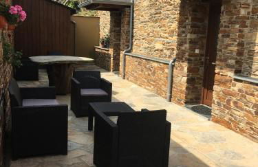 Apartamentos Carola - Foto 2