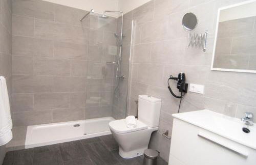 Los Rodeos Luxury Vivienda Vacacional - Foto 36