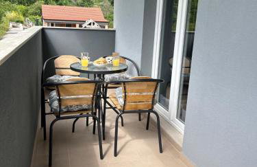 Villa Bubalo - Photo 13