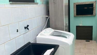 Sobrado Vinhedos Serra Gaúcha - Caxias do Sul - Foto 2