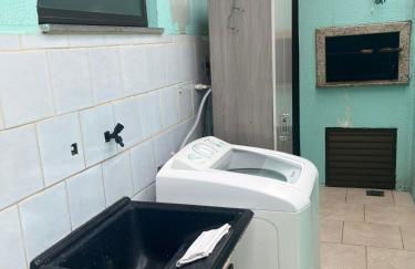 Sobrado Vinhedos Serra Gaúcha - Caxias do Sul - Foto 2