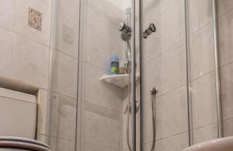 Macchia Verde - Foto 23